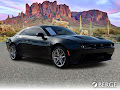 2025 Dodge Charger R/T Scat Pack