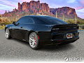 2025 Dodge Charger R/T Scat Pack