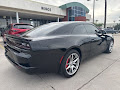 2025 Dodge Charger R/T Scat Pack