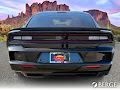 2025 Dodge Charger R/T Scat Pack