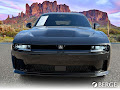 2025 Dodge Charger R/T Scat Pack