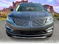2018 Lincoln MKC Select