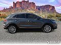 2018 Lincoln MKC Select
