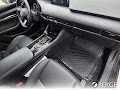 2024 Mazda Mazda3 2.5 S Preferred Package
