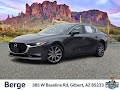 2024 Mazda Mazda3 2.5 S Preferred Package