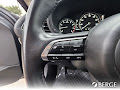 2024 Mazda Mazda3 2.5 S Preferred Package