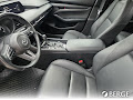 2024 Mazda Mazda3 2.5 S Preferred Package