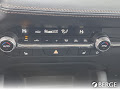 2024 Mazda Mazda3 2.5 S Preferred Package