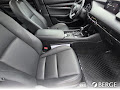 2024 Mazda Mazda3 2.5 S Preferred Package
