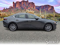 2024 Mazda Mazda3 2.5 S Preferred Package