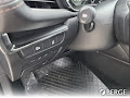 2024 Mazda Mazda3 2.5 S Preferred Package