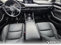 2024 Mazda Mazda3 2.5 S Preferred Package