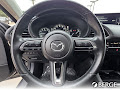 2024 Mazda Mazda3 2.5 S Preferred Package