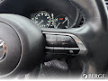 2024 Mazda Mazda3 2.5 S Preferred Package