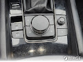 2024 Mazda Mazda3 2.5 S Preferred Package