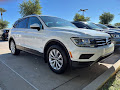 2019 Volkswagen Tiguan 2.0T S