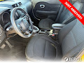 2016 Kia Soul Plus