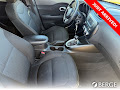 2016 Kia Soul Plus