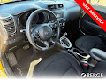 2016 Kia Soul Plus
