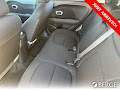 2016 Kia Soul Plus