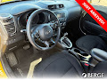 2016 Kia Soul Plus