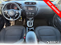 2016 Kia Soul Plus
