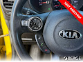 2016 Kia Soul Plus