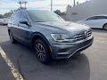 2019 Volkswagen Tiguan 2.0T SE