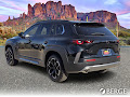 2026 Mazda CX-50 2.5 Turbo Meridian Edition