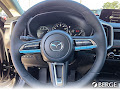 2026 Mazda CX-50 2.5 Turbo Meridian Edition