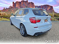 2016 BMW X3 xDrive35i