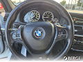 2016 BMW X3 xDrive35i