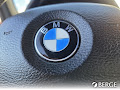 2016 BMW X3 xDrive35i