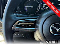 2025 Mazda CX-50 Hybrid Premium
