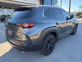 2025 Mazda CX-50 Hybrid Preferred
