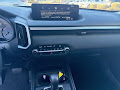 2025 Mazda CX-50 Hybrid Preferred