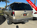 2004 Ford Expedition SSV