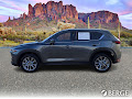 2021 Mazda CX-5 Signature