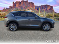 2021 Mazda CX-5 Signature
