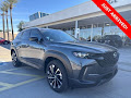 2025 Mazda CX-50 Hybrid Premium Plus