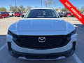 2023 Mazda CX-50 2.5 Turbo Premium Package