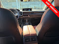 2023 Mazda CX-50 2.5 Turbo Premium Package