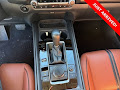 2023 Mazda CX-50 2.5 Turbo Premium Package