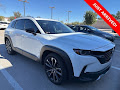 2023 Mazda CX-50 2.5 Turbo Premium Package