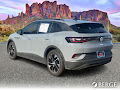 2022 Volkswagen ID.4 Pro S