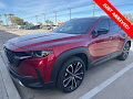 2024 Mazda CX-50 2.5 Turbo Premium Package