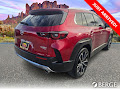2024 Mazda CX-50 2.5 Turbo Premium Package