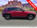 2024 Mazda CX-50 2.5 Turbo Premium Package