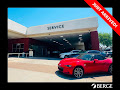 2024 Mazda CX-50 2.5 Turbo Premium Package