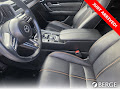 2024 Mazda CX-50 2.5 Turbo Premium Package